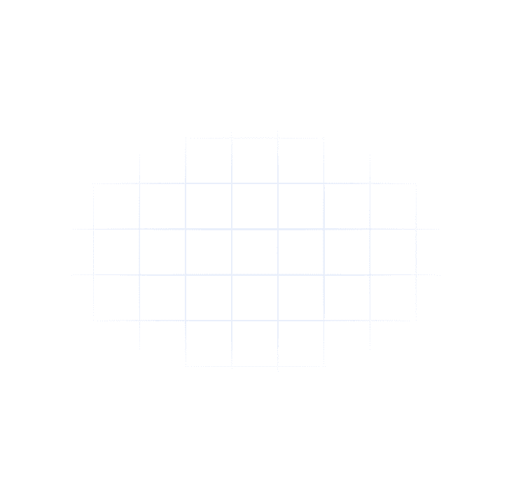 badgeVector