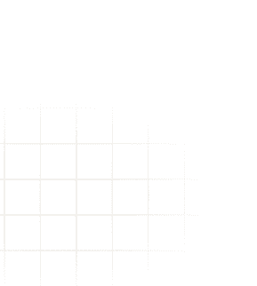 vector-image