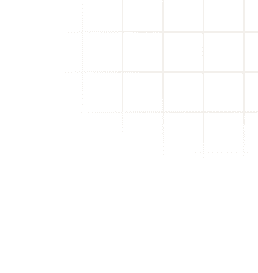 vector-image