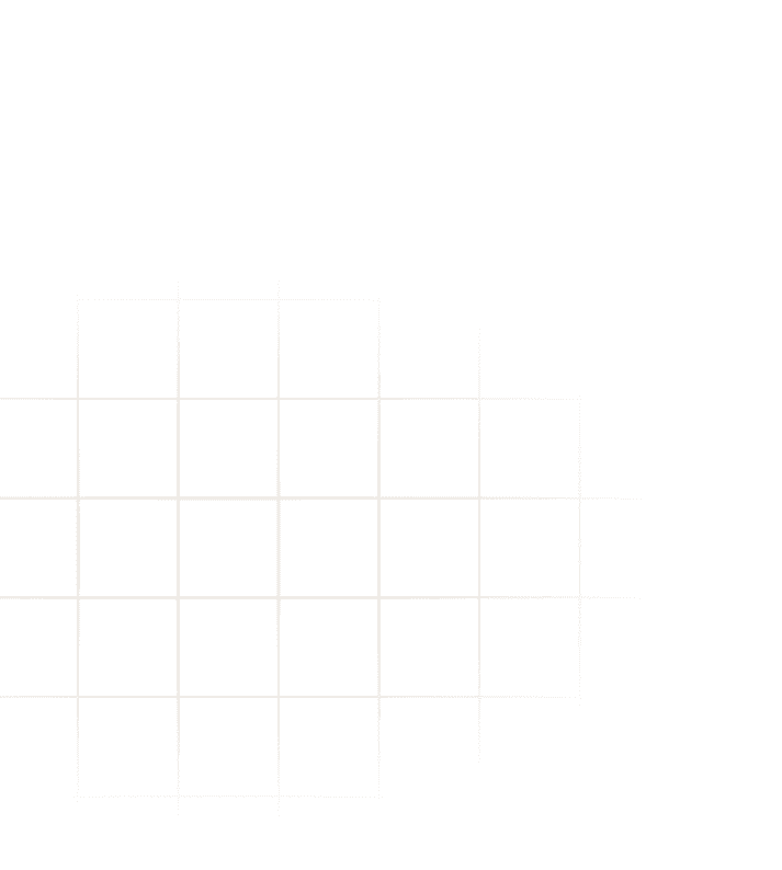 vector-image
