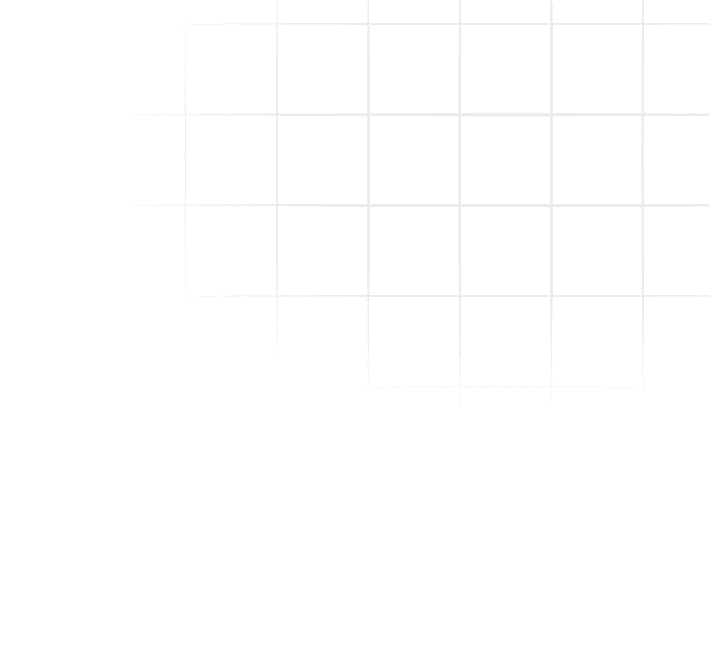vector-image