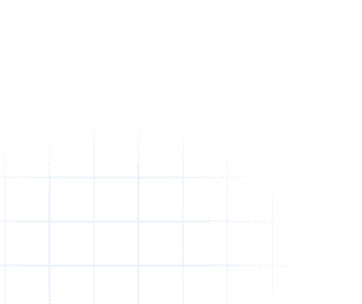 vector-image