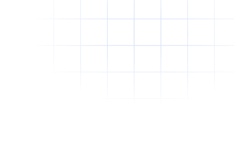 vector-image