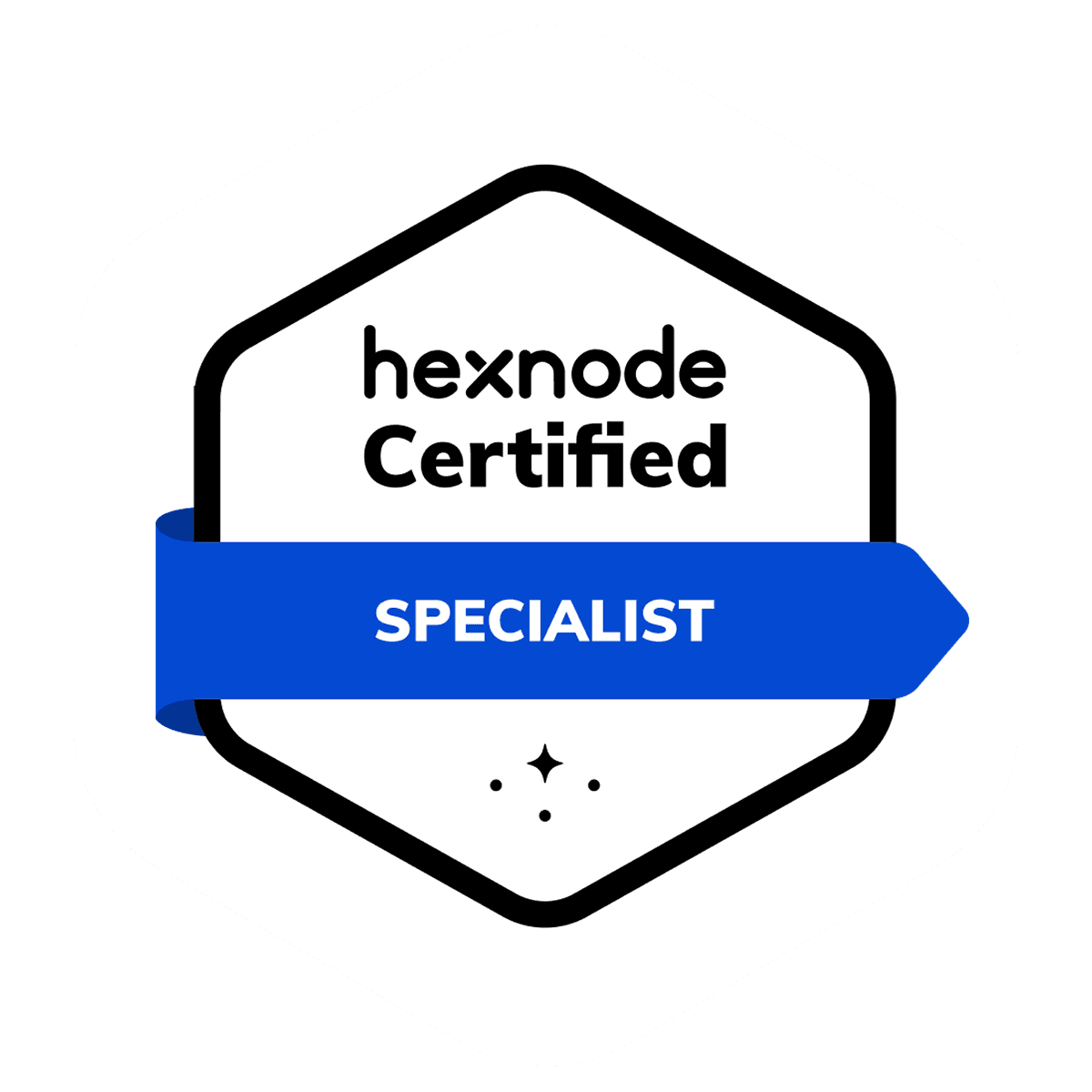 badge-icon