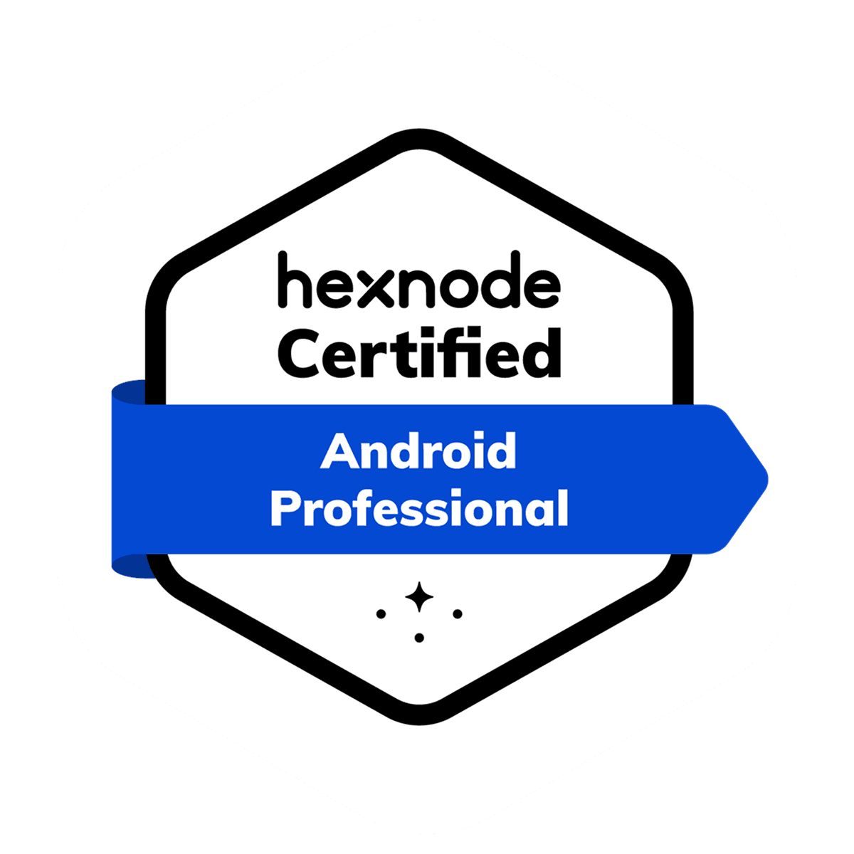 badge-icon