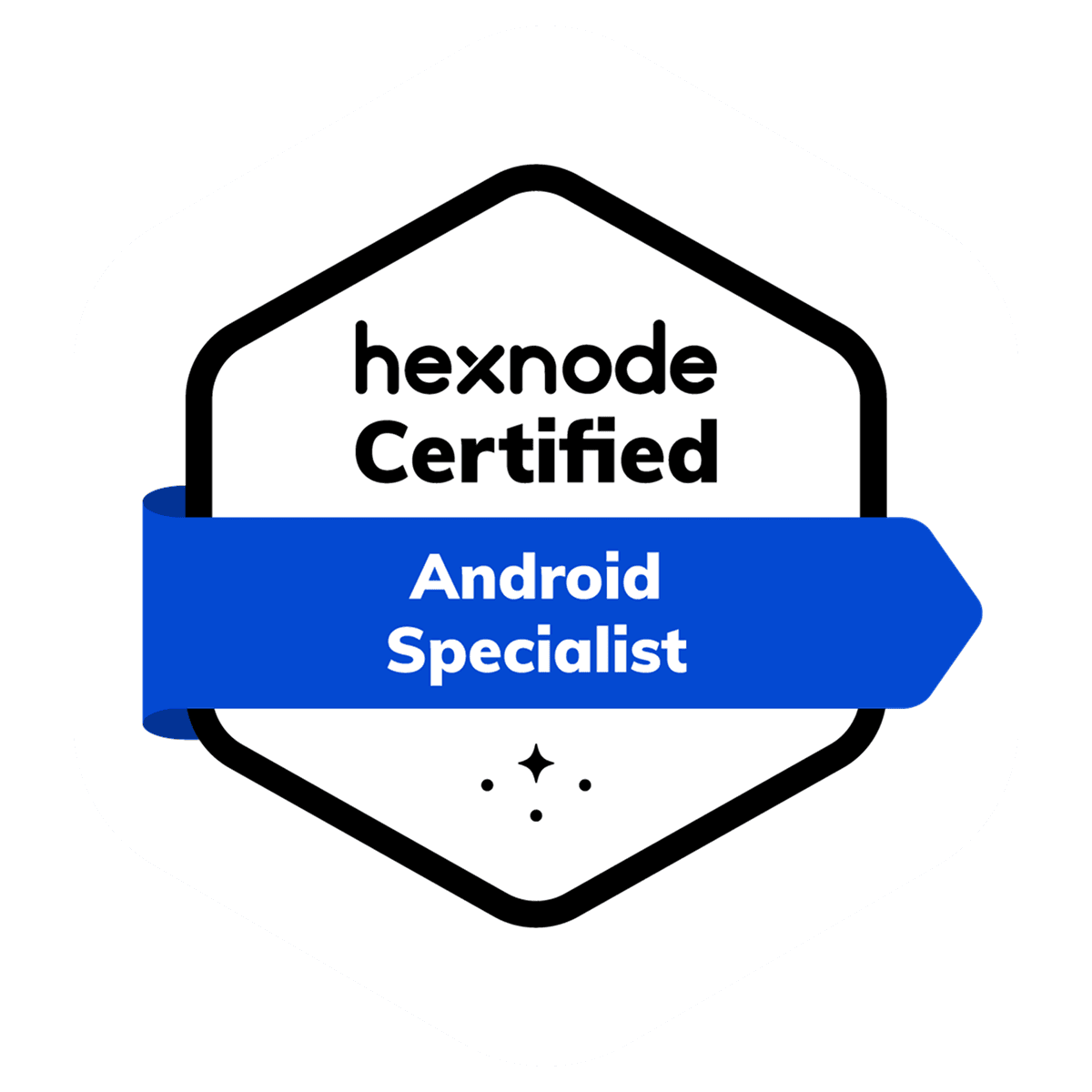 badge-icon