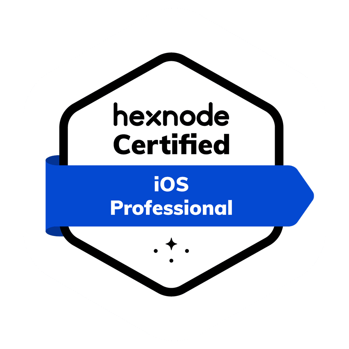 badge-icon
