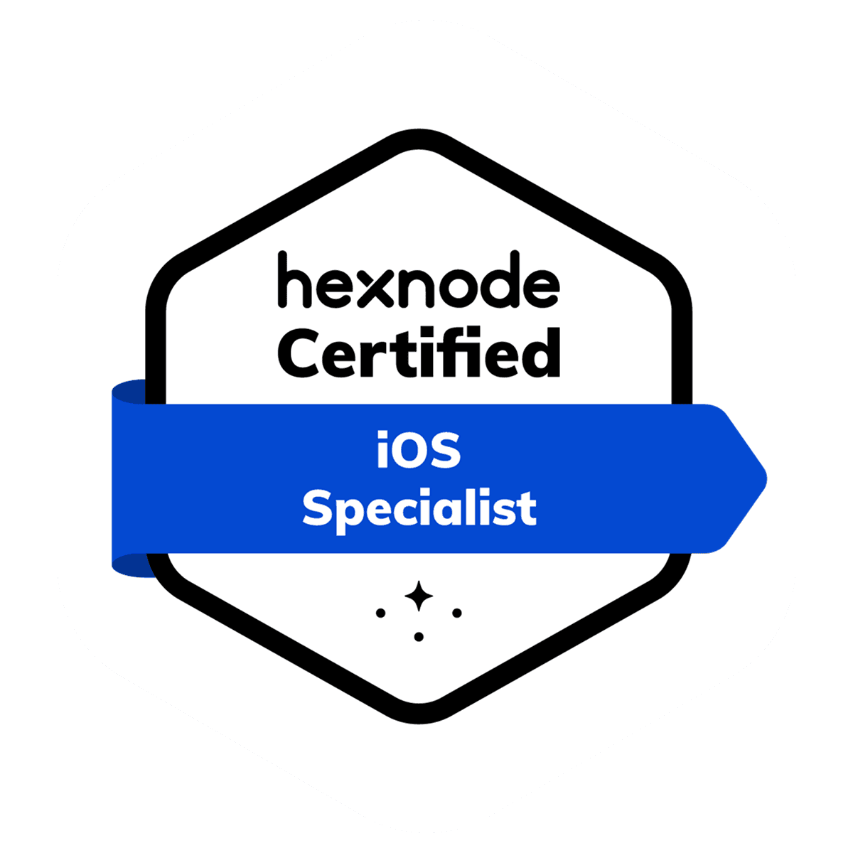 badge-icon