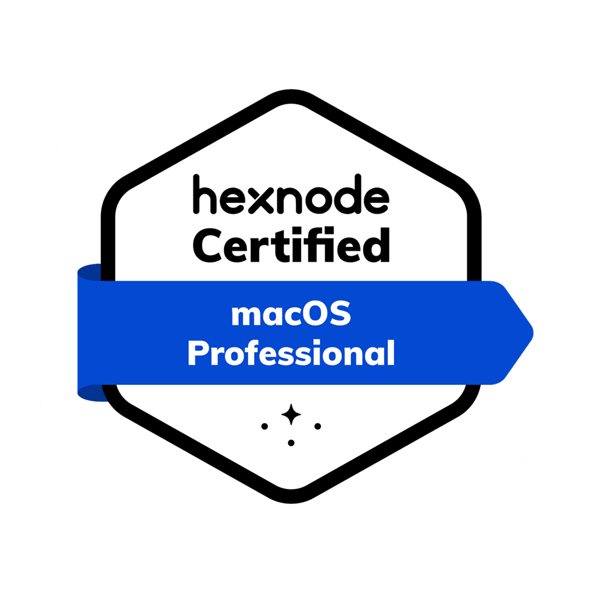 badge-icon