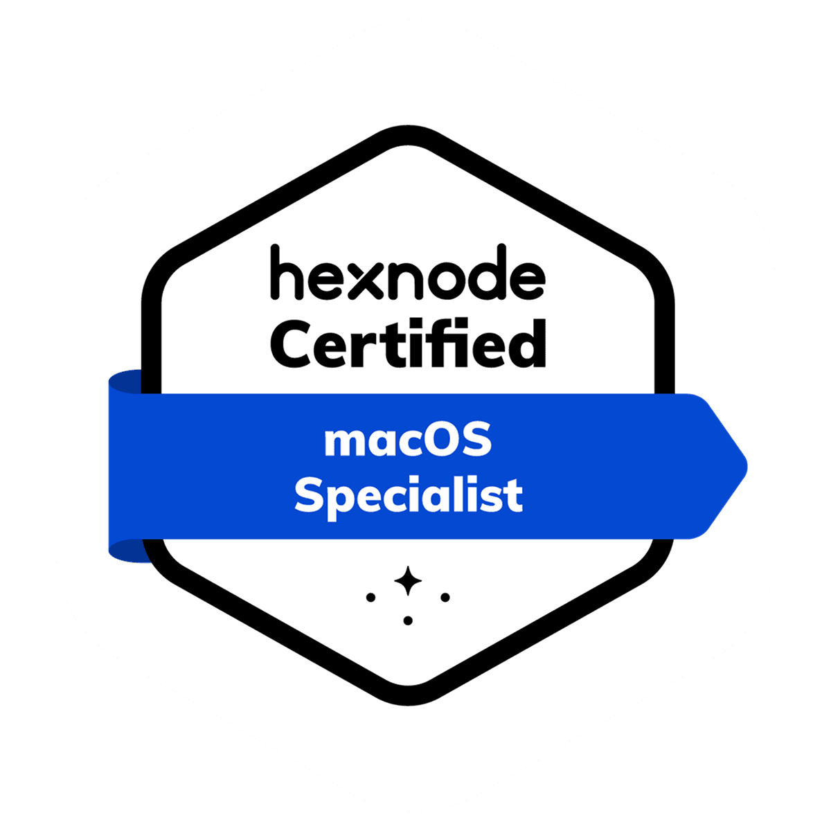 badge-icon