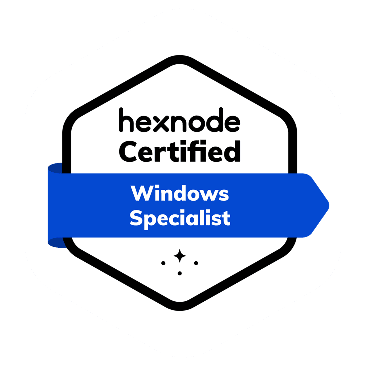 Hexnode UEM Mastery