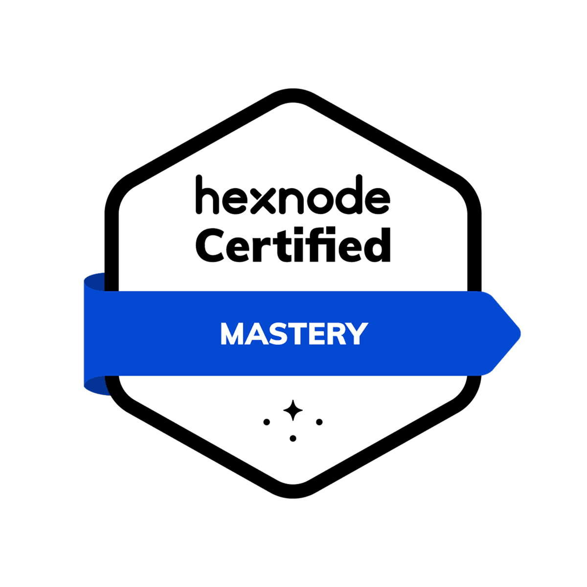 badge-icon