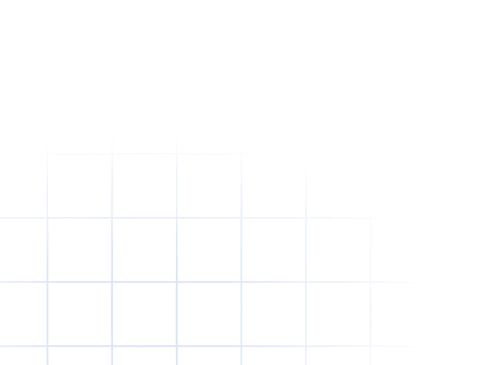 vector-image