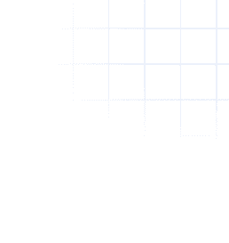 vector-image